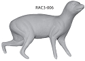 RAC3-006